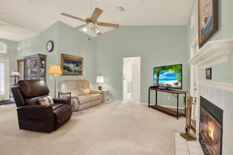 House in Tampa, Florida 2 bedrooms, 187.48 sq.m. № 1810558 - photo 19