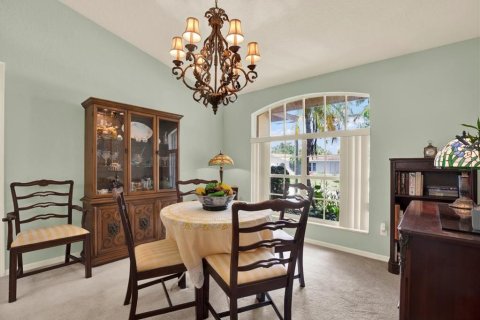 House in Tampa, Florida 2 bedrooms, 187.48 sq.m. № 1810558 - photo 29