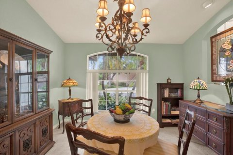 House in Tampa, Florida 2 bedrooms, 187.48 sq.m. № 1810558 - photo 28