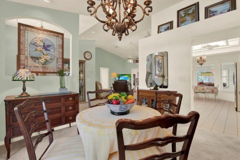 House in Tampa, Florida 2 bedrooms, 187.48 sq.m. № 1810558 - photo 27