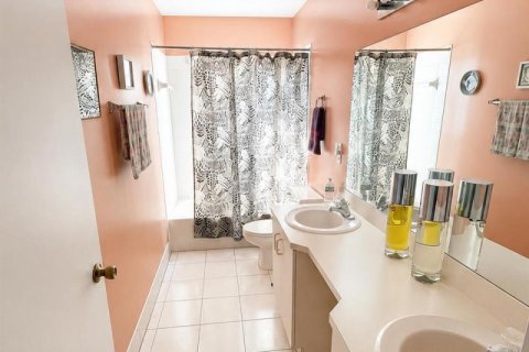 Casa en venta en Pembroke Pines, Florida, 4 dormitorios, 294.41 m2 № 2246761 - foto 12