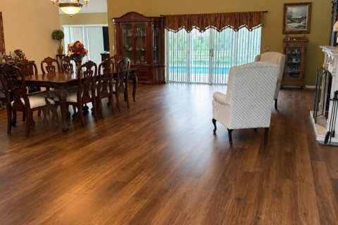 Casa en venta en Pembroke Pines, Florida, 4 dormitorios, 294.41 m2 № 2246761 - foto 4