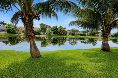 Casa en venta en Pembroke Pines, Florida, 4 dormitorios, 294.41 m2 № 2246761 - foto 16