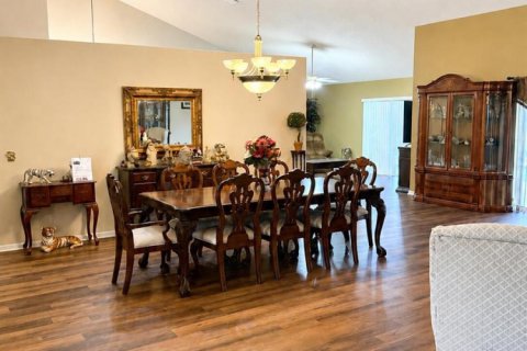 Casa en venta en Pembroke Pines, Florida, 4 dormitorios, 294.41 m2 № 2246761 - foto 3