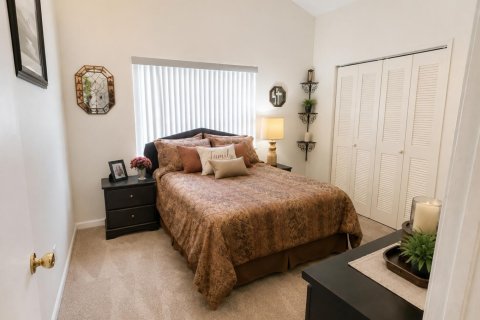 Casa en venta en Pembroke Pines, Florida, 4 dormitorios, 294.41 m2 № 2246761 - foto 11
