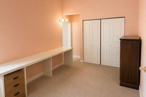 Casa en venta en Pembroke Pines, Florida, 4 dormitorios, 294.41 m2 № 2246761 - foto 10