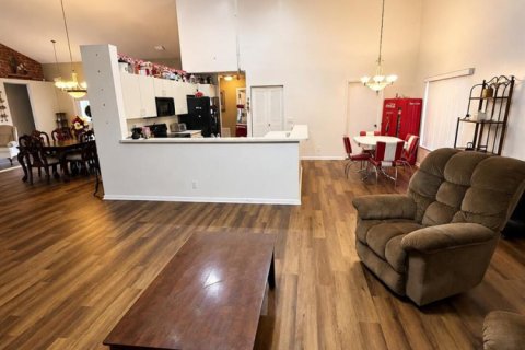 Casa en venta en Pembroke Pines, Florida, 4 dormitorios, 294.41 m2 № 2246761 - foto 7
