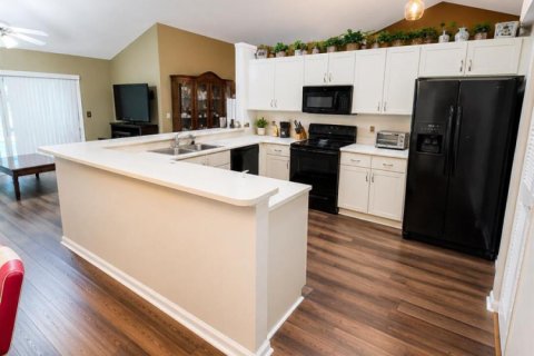 Casa en venta en Pembroke Pines, Florida, 4 dormitorios, 294.41 m2 № 2246761 - foto 8