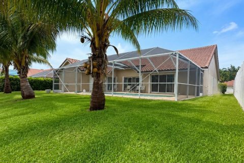 Casa en venta en Pembroke Pines, Florida, 4 dormitorios, 294.41 m2 № 2246761 - foto 14