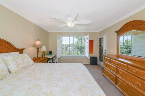 Copropriété à vendre à Sarasota, Floride: 2 chambres, 113.71 m2 № 1680382 - photo 28
