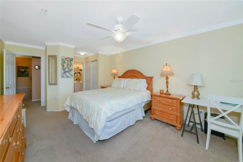 Copropriété à vendre à Sarasota, Floride: 2 chambres, 113.71 m2 № 1680382 - photo 26