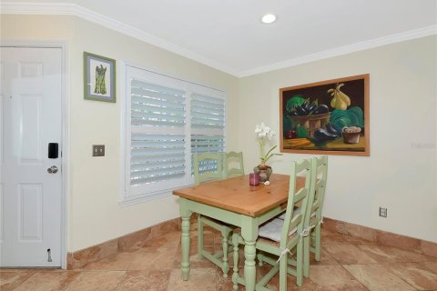 Copropriété à vendre à Sarasota, Floride: 2 chambres, 113.71 m2 № 1680382 - photo 8