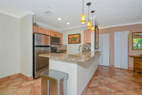Copropriété à vendre à Sarasota, Floride: 2 chambres, 113.71 m2 № 1680382 - photo 11