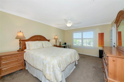 Copropriété à vendre à Sarasota, Floride: 2 chambres, 113.71 m2 № 1680382 - photo 23