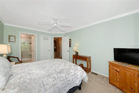 Copropriété à vendre à Sarasota, Floride: 2 chambres, 113.71 m2 № 1680382 - photo 20