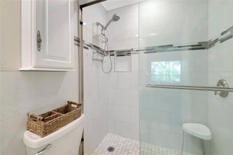 Copropriété à vendre à Sarasota, Floride: 2 chambres, 113.71 m2 № 1680382 - photo 22