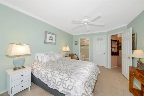 Copropriété à vendre à Sarasota, Floride: 2 chambres, 113.71 m2 № 1680382 - photo 19