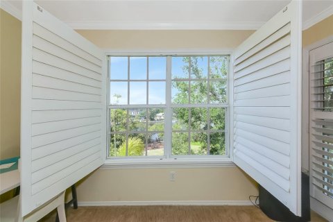 Copropriété à vendre à Sarasota, Floride: 2 chambres, 113.71 m2 № 1680382 - photo 27