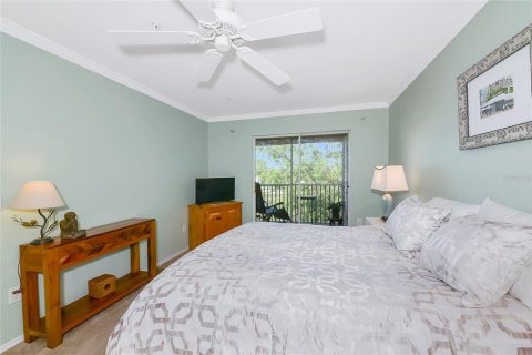 Copropriété à vendre à Sarasota, Floride: 2 chambres, 113.71 m2 № 1680382 - photo 18