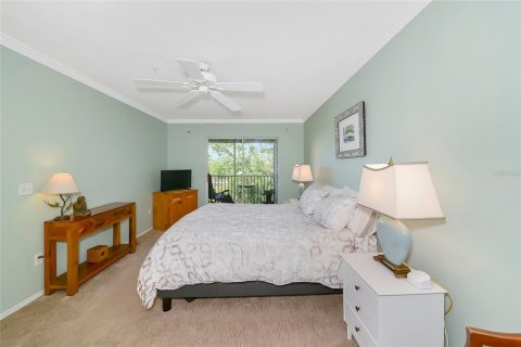 Copropriété à vendre à Sarasota, Floride: 2 chambres, 113.71 m2 № 1680382 - photo 17