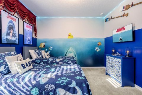 Casa en venta en Kissimmee, Florida, 12 dormitorios, 452.81 m2 № 2227824 - foto 27