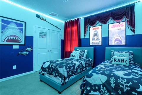 Casa en venta en Kissimmee, Florida, 12 dormitorios, 452.81 m2 № 2227824 - foto 26