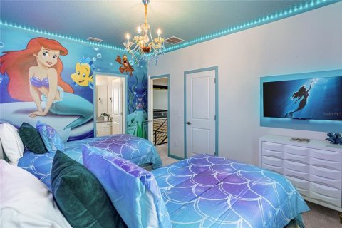 Casa en venta en Kissimmee, Florida, 12 dormitorios, 452.81 m2 № 2227824 - foto 22