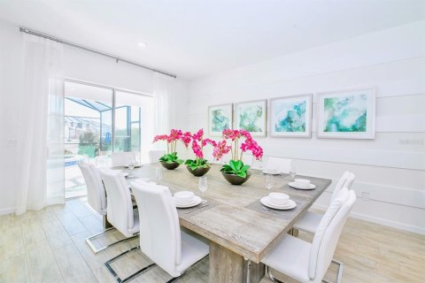 Casa en venta en Kissimmee, Florida, 12 dormitorios, 452.81 m2 № 2227824 - foto 10