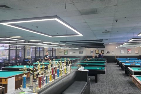 Condominio en venta en Coconut Creek, Florida, 1 dormitorio, 73.76 m2 № 2054776 - foto 5