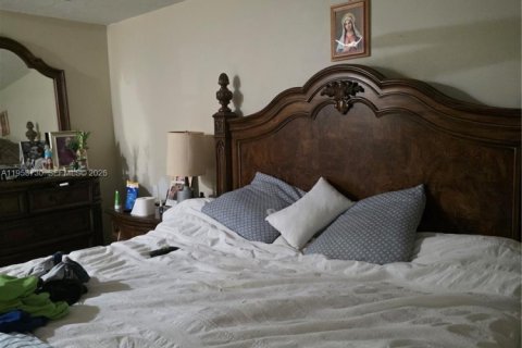 Condominio en venta en Coconut Creek, Florida, 1 dormitorio, 73.76 m2 № 2054776 - foto 19