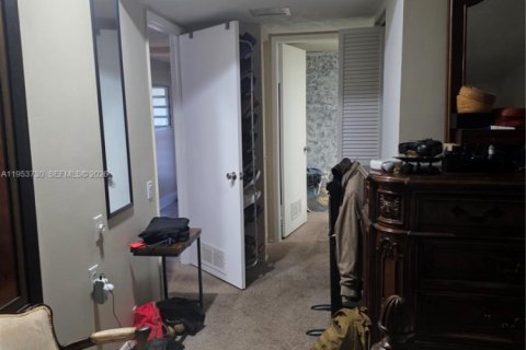 Condominio en venta en Coconut Creek, Florida, 1 dormitorio, 73.76 m2 № 2054776 - foto 20