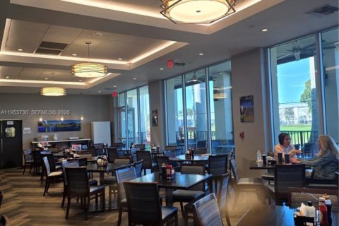 Condominio en venta en Coconut Creek, Florida, 1 dormitorio, 73.76 m2 № 2054776 - foto 23