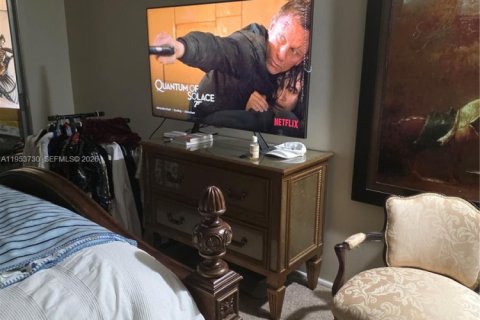 Condominio en venta en Coconut Creek, Florida, 1 dormitorio, 73.76 m2 № 2054776 - foto 18