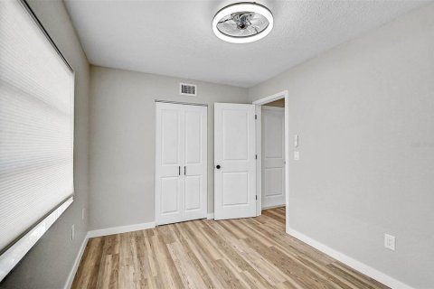 House in Sarasota, Florida 3 bedrooms, 143.63 sq.m. № 1587709 - photo 21