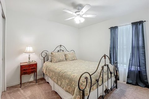 Villa ou maison à vendre à Mascotte, Floride: 4 chambres, 158.03 m2 № 1877473 - photo 26