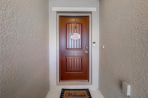 Villa ou maison à vendre à Mascotte, Floride: 4 chambres, 158.03 m2 № 1877473 - photo 4