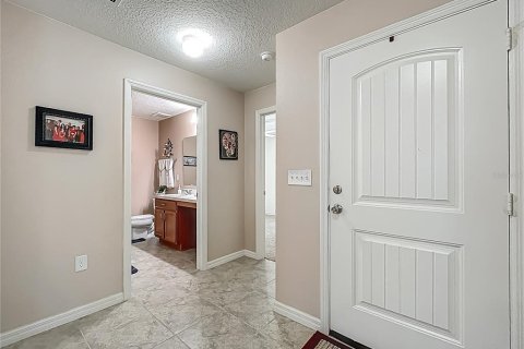 Villa ou maison à vendre à Mascotte, Floride: 4 chambres, 158.03 m2 № 1877473 - photo 5