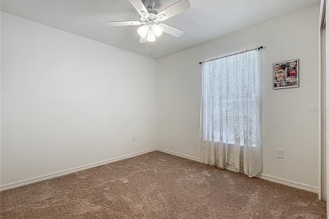 Villa ou maison à vendre à Mascotte, Floride: 4 chambres, 158.03 m2 № 1877473 - photo 22
