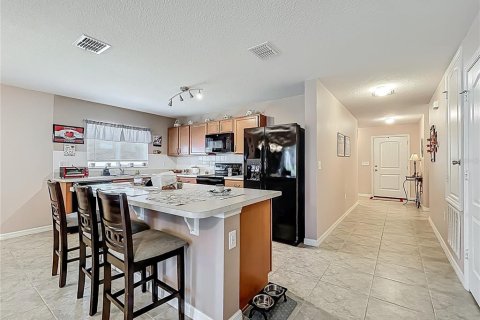 Villa ou maison à vendre à Mascotte, Floride: 4 chambres, 158.03 m2 № 1877473 - photo 7