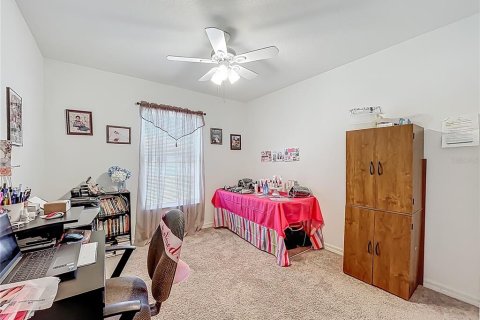 Villa ou maison à vendre à Mascotte, Floride: 4 chambres, 158.03 m2 № 1877473 - photo 20