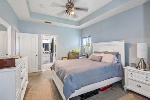 Immobilier commercial à vendre à Tampa, Floride: 2 chambres, 107.58 m2 № 2423658 - photo 19