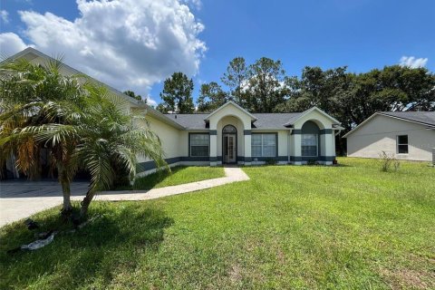 Casa en venta en Kissimmee, Florida, 3 dormitorios, 145.11 m2 № 1916947 - foto 1