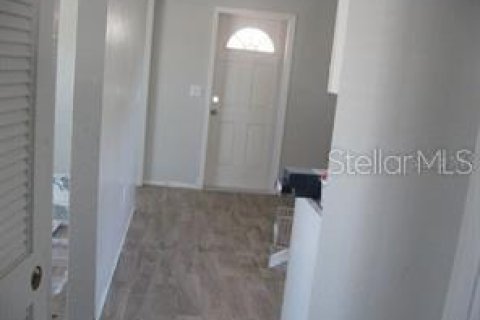 House in Clearwater, Florida 2 bedrooms, 73.58 sq.m. № 1622373 - photo 11
