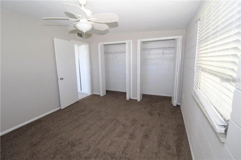Casa en venta en Sun City Center, Florida, 1 dormitorio, 77.48 m2 № 1529226 - foto 11