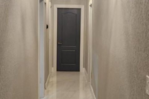 Casa en venta en Coral Springs, Florida, 4 dormitorios, 267.93 m2 № 2391835 - foto 3
