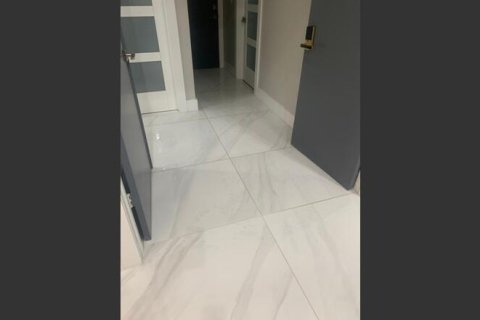Casa en venta en Coral Springs, Florida, 4 dormitorios, 267.93 m2 № 2391835 - foto 5