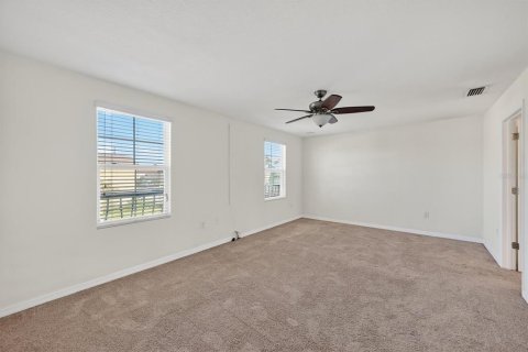 Casa en alquiler en Bradenton, Florida, 5 dormitorios, 234.11 m2 № 2218967 - foto 15