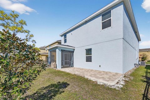 Casa en alquiler en Bradenton, Florida, 5 dormitorios, 234.11 m2 № 2218967 - foto 26