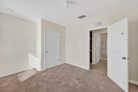 Casa en alquiler en Bradenton, Florida, 5 dormitorios, 234.11 m2 № 2218967 - foto 14