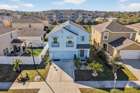 Casa en alquiler en Bradenton, Florida, 5 dormitorios, 234.11 m2 № 2218967 - foto 30